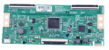 Philips Module / Electrical Unit - 996592101070 Tcon Pwb Lc550eqq-sma4 Vcom Ec 6871l-6394b